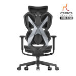 ORO-X5C - Image 3