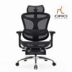 C-100 - Image 2