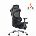 C-100 - Image 3