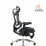 C-100 - Image 4
