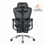 C-100 - Image 5