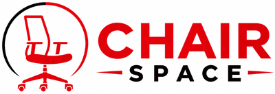 CHAIR SPACE